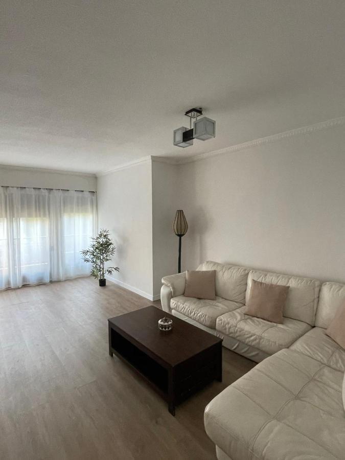 Apartamento Jardines del Turia Valencia Exterior foto